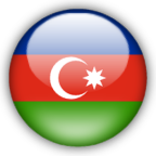 Azerbaizan Cyprus Double Tax Treaty